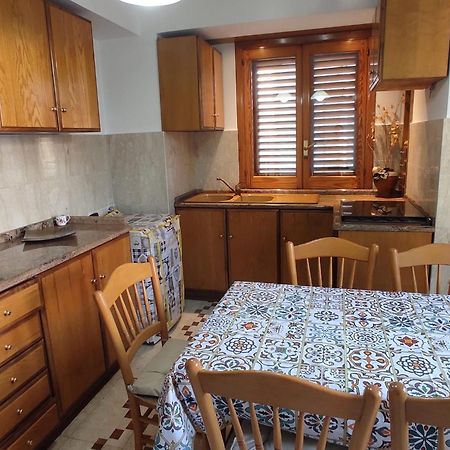Casa Nupi Apartment ซานตาเลสโซ ซิกูโล ภายนอก รูปภาพ