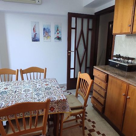 Casa Nupi Apartment ซานตาเลสโซ ซิกูโล ภายนอก รูปภาพ