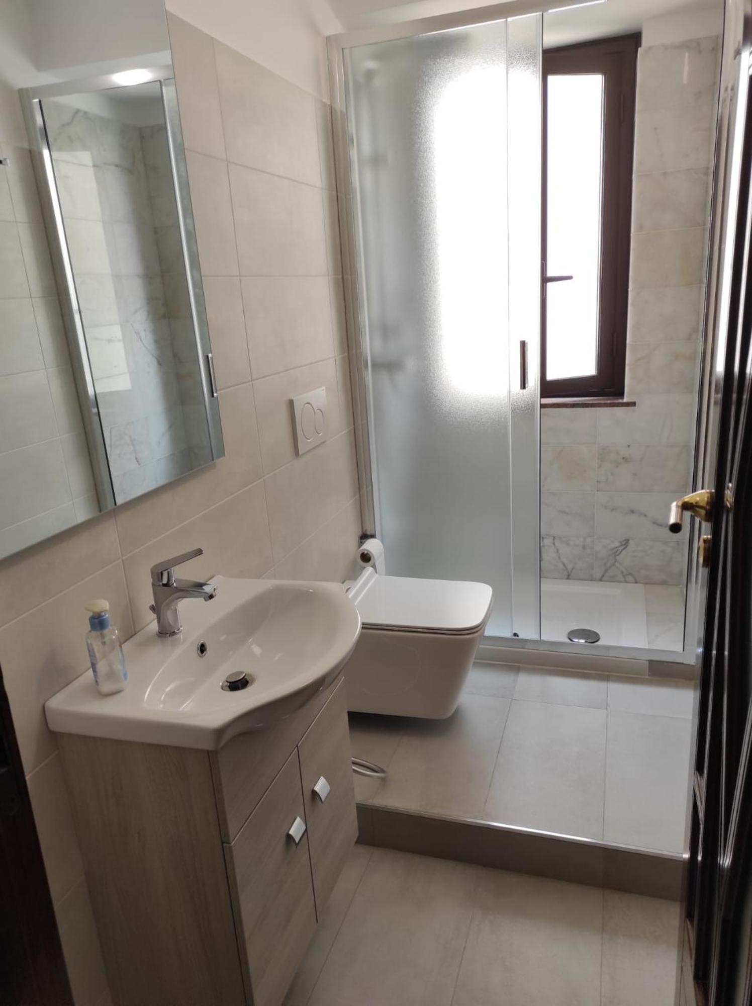 Casa Nupi Apartment ซานตาเลสโซ ซิกูโล ภายนอก รูปภาพ