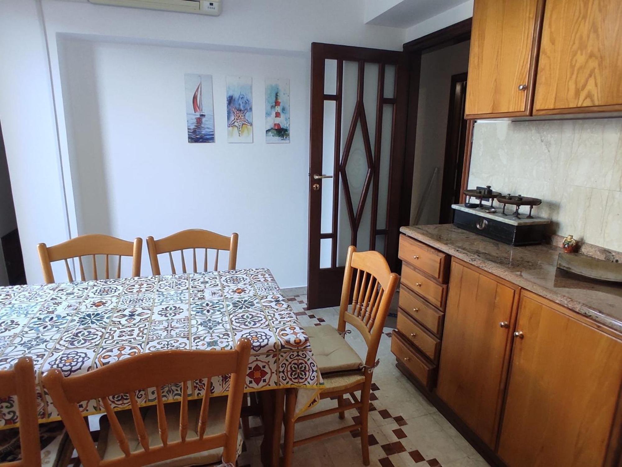 Casa Nupi Apartment ซานตาเลสโซ ซิกูโล ภายนอก รูปภาพ